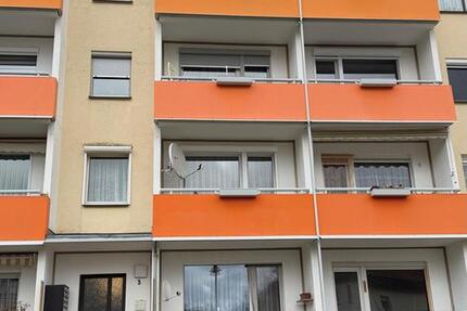 Wohnung Georgenthal - 2 Zimmer, 56 m&sup2;, 55.999&euro; | Angebot:26521783