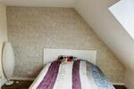 Maisonettenwohnung Ebersbach-Neugersdorf Neugersdorf - 3 Zimmer, 104 m&sup2;, 750&euro; | Angebot:26335664