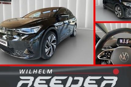 VW ID.5 7.500 km 49.955 € Stade 21682