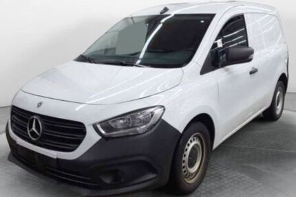 Mercedes-Benz Citan 50.000 km 14.530 &euro; Dillingen (Donau) 89407