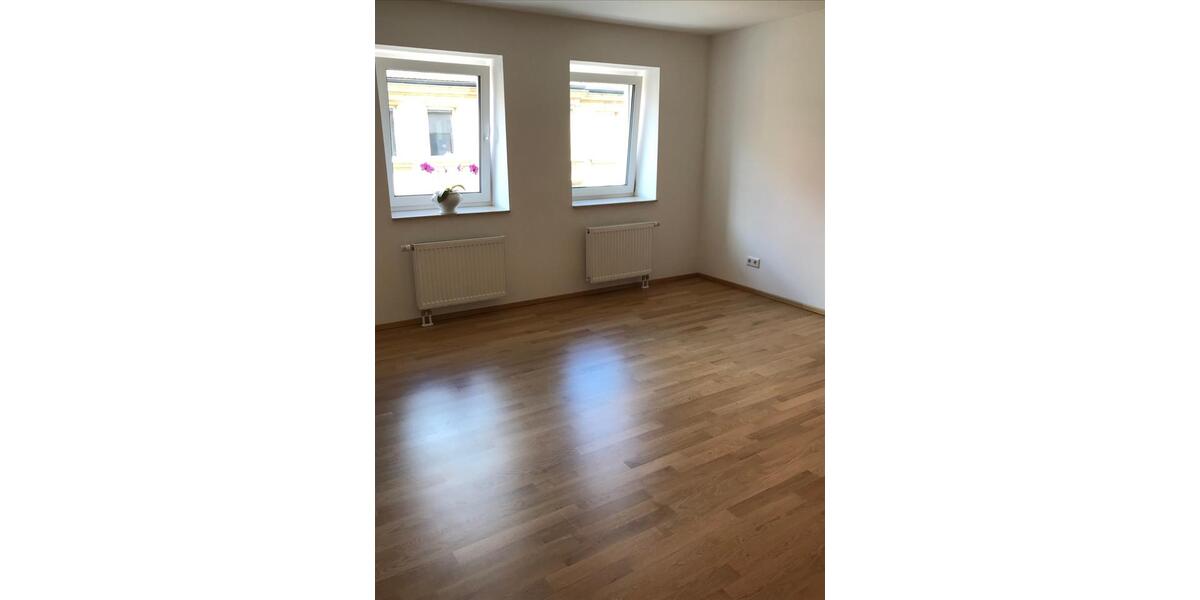 Erdgeschoßwohnung Nürnberg Eberhardshof - 2 Zimmer, 44 m&sup2;, 234.000&euro; | Angebot:25406777