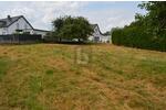 FERNBLICK & SONNIGE SÜDWESTLAGE - Grundstück Arzfeld | Angebot:27093244