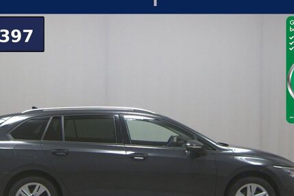 VW Golf 84.252 km 18.380 &euro; Gyhum/Bockel 27404