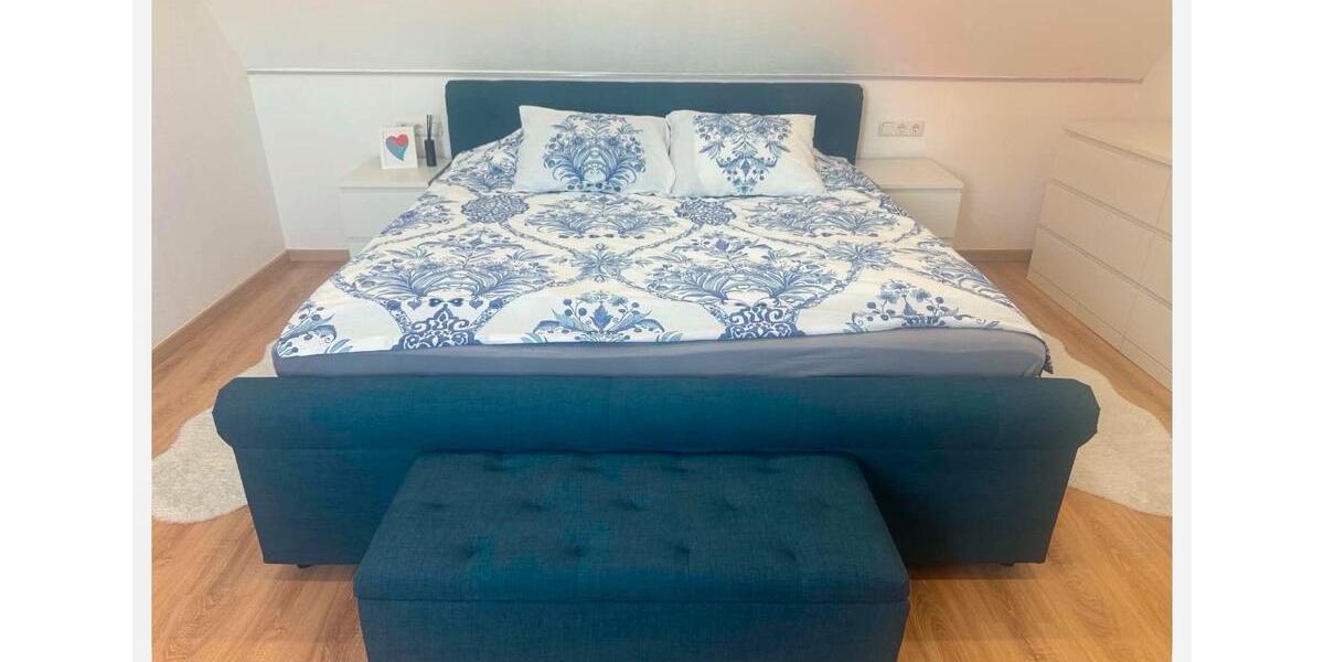 Dachgeschoßwohnung Markt Indersdorf - 5 Zimmer, 96 m&sup2;, 350.000&euro; | Angebot:27140867