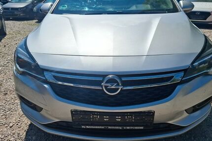 Opel Astra 182.000 km 4.998 &euro; Dietersheim (Bei Eching) 85386