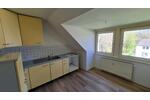 Etagenwohnung Zeven - 2 Zimmer, 56 m&sup2;, 539&euro; | Angebot:26349674