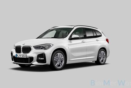 BMW X1 77.996 km 29.990 &euro; Burgdorf 31303