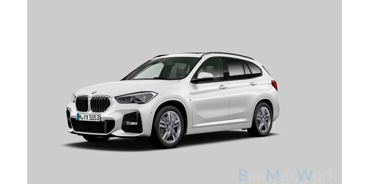 BMW X1 77.996 km 29.990 &euro; Burgdorf 31303