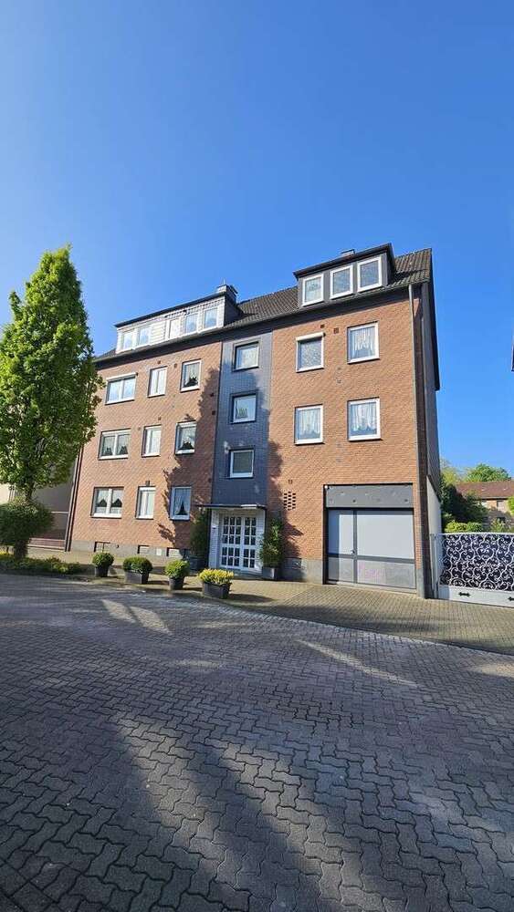 Haus zum Kaufen in Herne 850.000 € 540 m²
