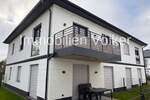 Etagenwohnung Butjadingen / Tossens Tossens - 3 Zimmer, 79 m&sup2;, 376.000&euro; | Angebot:25776552