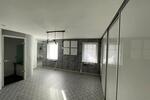 Einfamilienhaus Bad Wildungen - 8 Zimmer, 280 m&sup2;, 420.000&euro; | Angebot:26670876