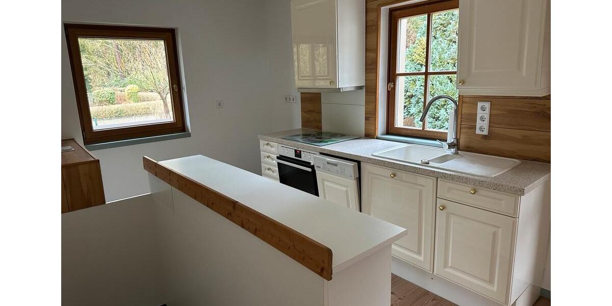 Einfamilienhaus Hitzacker (Elbe) - 980&euro; | Angebot:26255436