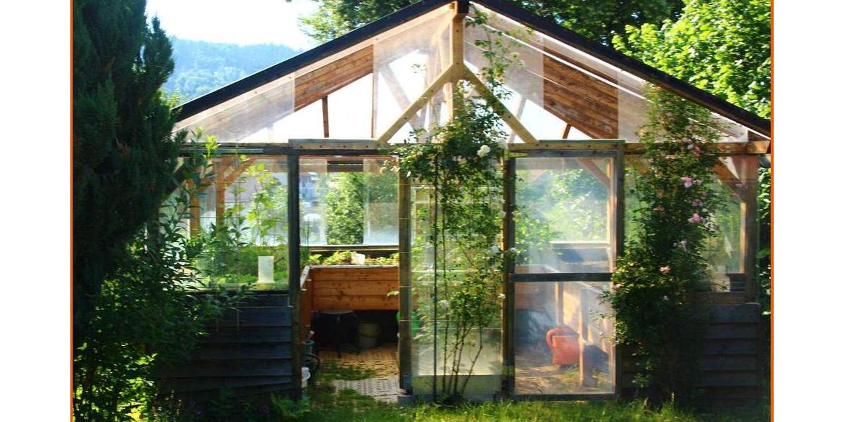 Mehrfamilienhaus, Wohnhaus Bodenmais - 990.000&euro; | Angebot:25727074