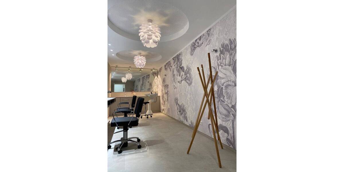 Etagenwohnung Neumarkt in der Oberpfalz Neumarkt - 2 Zimmer, 63 m&sup2;, 1.080&euro; | Angebot:26388234