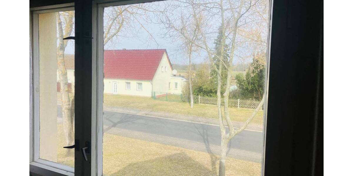 Bauernhaus, Landhaus Annaburg Premsendorf - 6 Zimmer, 109 m&sup2;, 69.000&euro; | Angebot:26343917