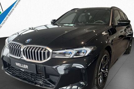 BMW 330 13.377 km 48.990 &euro; Vechta 49377