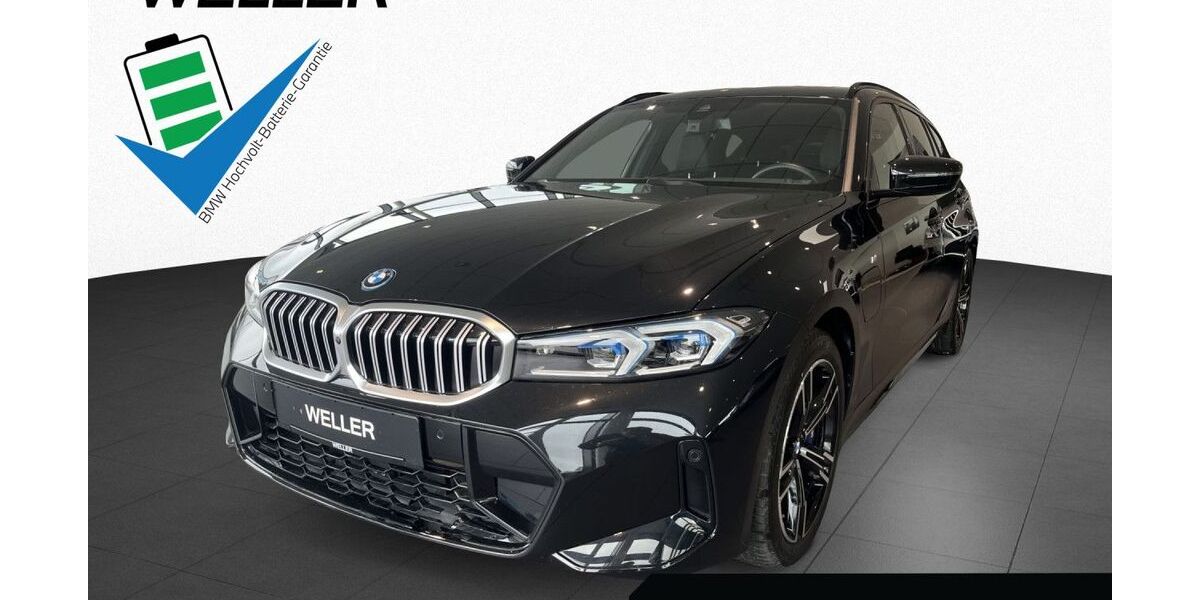 BMW 330 13.377 km 48.990 &euro; Vechta 49377