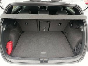 VW GOLF 1.5 TSI OPF R-Line |Digital PRO|RFK|SHZ 23.964 km 26.290 &euro; Höhenkirchen-Siegertsbrun 85635