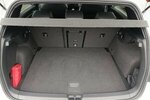 VW GOLF 1.5 TSI OPF R-Line |Digital PRO|RFK|SHZ 23.964 km 26.290 &euro; Höhenkirchen-Siegertsbrun 85635