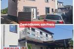 Mehrfamilienhaus, Wohnhaus Ottweiler - 6 Zimmer, 189.000&euro; | Angebot:25780469