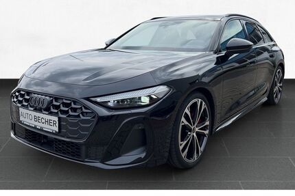 Audi A5 8.500 km 74.930 &euro; Wesel 46485