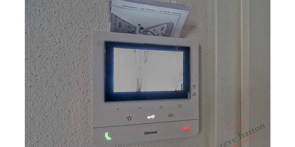 Etagenwohnung Lauingen Donau Lauingen - 3 Zimmer, 75 m&sup2;, 398.000&euro; | Angebot:25768360