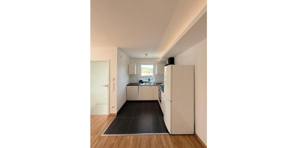 Erdgeschoßwohnung Staufenberg - 3.5 Zimmer, 80 m&sup2;, 265.000&euro; | Angebot:26814946