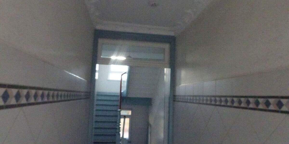 Etagenwohnung Kiel Ravensberg - 2 Zimmer, 46 m&sup2;, 199.900&euro; | Angebot:25339774