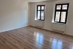 Maisonettenwohnung Görlitz Biesnitz - 4 Zimmer, 140 m&sup2;, 1.250&euro; | Angebot:26396293