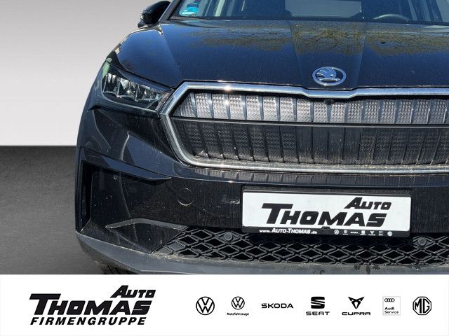 Skoda Enyaq 20.033 km 29.980 &euro; Hennef 53773