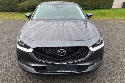Mazda CX-30 39.600 km 21.980 &euro; Engelskirchen 51766