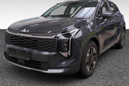 Kia Sportage 20.039 km 30.980 &euro; Quakenbrück 49610