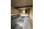Einfamilienhaus Weißwasser (Oberlausitz) - 3 Zimmer, 140 m&sup2;, 139.000&euro; | Angebot:27181223