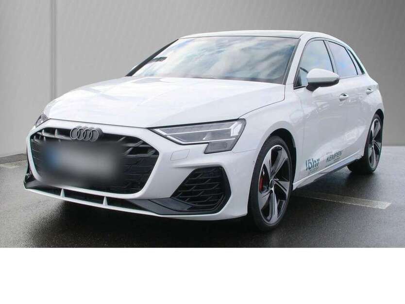 S3