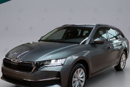 Skoda Octavia 34.000 km 33.890 € Emmendingen 79312