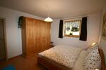 RESERVIERT! - HAUSHAM - 2-Zimmer-Wohnung zu vermieten