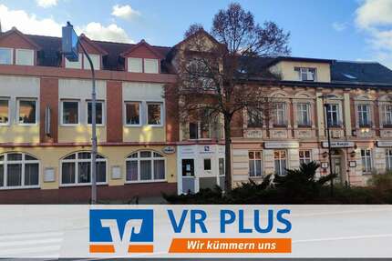 Gewerbeobjekt Osterburg - 330.000&euro; | Angebot:20295690