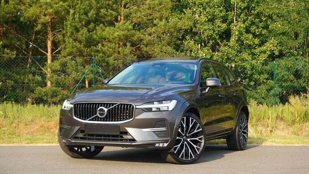 XC60