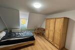 Doppelhaushälfte Schönhausen (Elbe) - 4 Zimmer, 90 m&sup2;, 150.000&euro; | Angebot:27409828