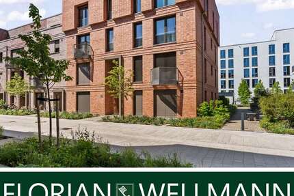 Wohnung Bremen Walle - 3 Zimmer, 139 m&sup2;, 649.000&euro; | Angebot:26807268