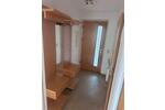 Etagenwohnung Bad Wurzach - 1.5 Zimmer, 50 m&sup2;, 165.000&euro; | Angebot:26149025