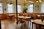 Provisionsfrei* Kleines Hotel im Thüringer Wald sucht neuen Eigentümer - Gewerbeobjekt Suhl Schmiedefeld am Rennsteig | Angebot:25642404
