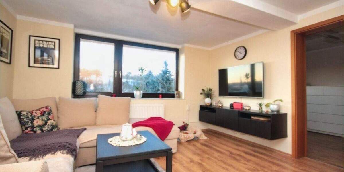 Mehrfamilienhaus, Wohnhaus Greiz - 6 Zimmer, 140 m&sup2;, 178.500&euro; | Angebot:24992460