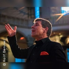 Singsalong 14.12.2025 die-theaterfabrik