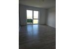 Etagenwohnung Neunkirchen-Seelscheid Seelscheid - 3 Zimmer, 80 m&sup2;, 1.100&euro; | Angebot:26003687