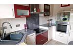 Reihenhaus Kühlungsborn - 4.5 Zimmer, 130 m&sup2;, 450.000&euro; | Angebot:26591249