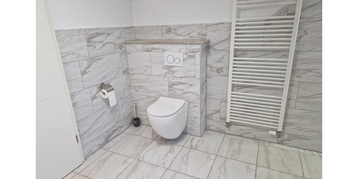 Doppelhaushälfte Brackenheim - 4 Zimmer, 148 m&sup2;, 330.000&euro; | Angebot:27110629
