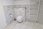 Doppelhaushälfte Brackenheim - 4 Zimmer, 148 m&sup2;, 330.000&euro; | Angebot:27110629