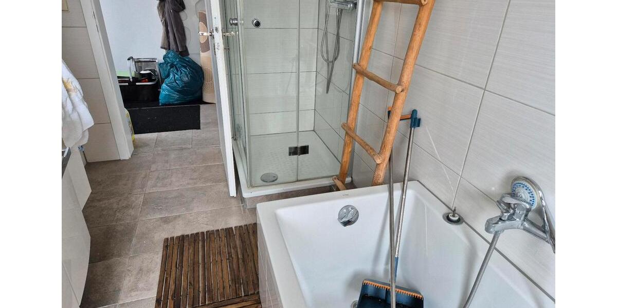 Etagenwohnung Löhne - 4 Zimmer, 91 m&sup2;, 750&euro; | Angebot:25978304