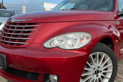 Chrysler PT Cruiser 127.400 km 2.990 &euro; Hildesheim 31137